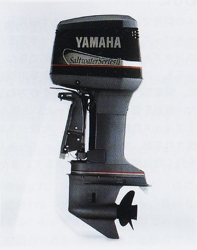 技報No.22 製品紹介2 説明画像