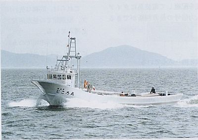 技報No.22 製品紹介3 説明画像