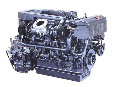 技報No.22 製品紹介4 説明画像