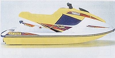 技報No.22 製品紹介5 説明画像