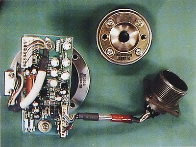 技報No.22 製品紹介10 説明画像