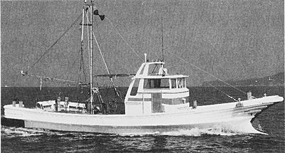 技報No.22 技術紹介3 説明画像