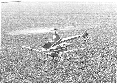 技報No.22 技術紹介5 説明画像