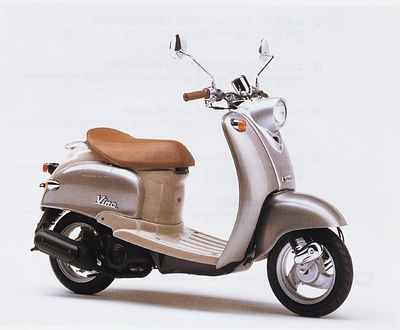 技報No.23 製品紹介1 説明画像