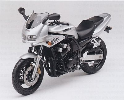 技報No.23 製品紹介3 説明画像