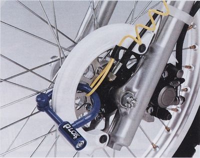 技報No.23 製品紹介4 説明画像