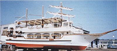 技報No.23 製品紹介5 説明画像