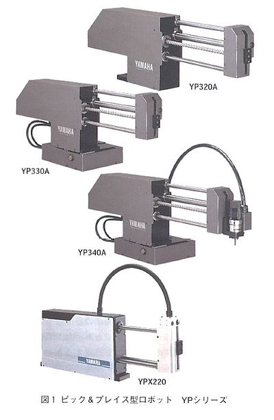技報No.23 製品紹介6 説明画像