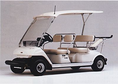 技報No.23 製品紹介7 説明画像