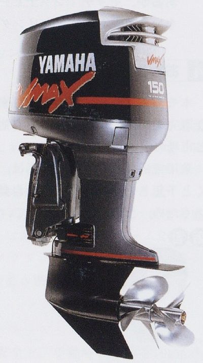 技報No.23 製品紹介8 説明画像