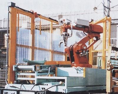 技報No.23 製品紹介9 説明画像