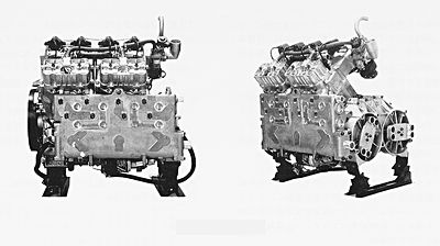 技報No.23 技術紹介2 説明画像