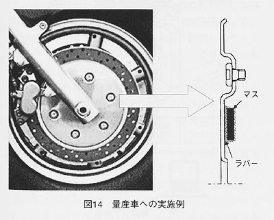 技報No.23 技術論文2 説明画像