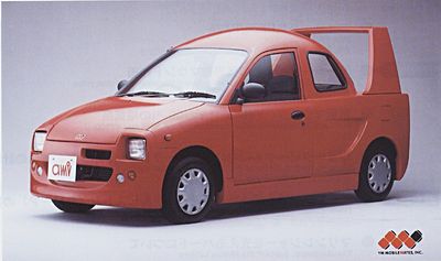 技報No.24 製品紹介1 説明画像