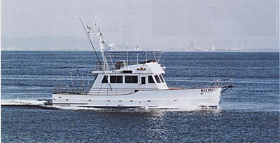 技報No.24 製品紹介3 説明画像