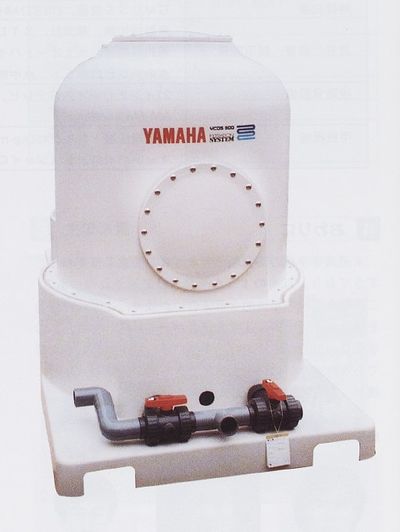 技報No.24 製品紹介4 説明画像