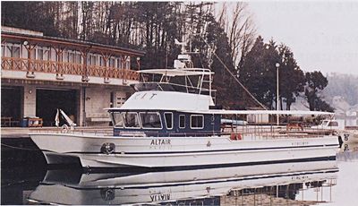 技報No.24 製品紹介5 説明画像