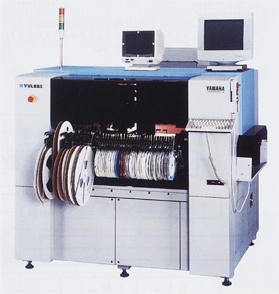 技報No.24 技術紹介2 説明画像