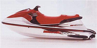 技報No.24 技術紹介3 説明画像