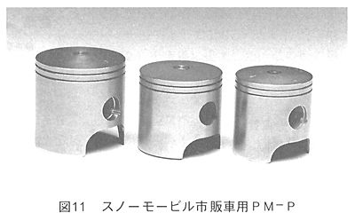 技報No.24 技術論文1 説明画像