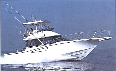 技報No.24 技術論文2 説明画像