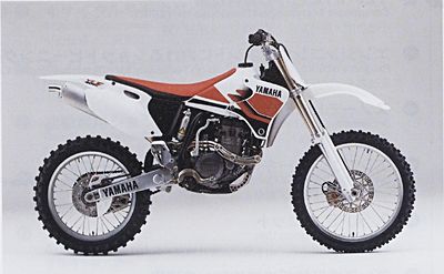 技報No.25 製品紹介1 説明画像