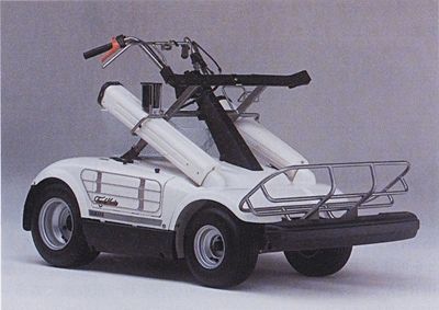 技報No.25 製品紹介4 説明画像