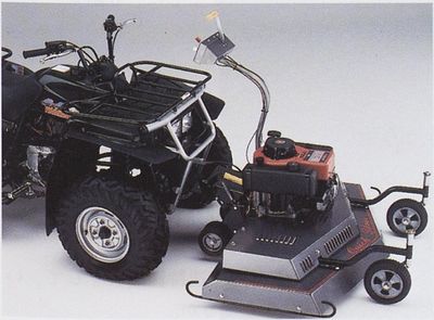 技報No.25 製品紹介5 説明画像