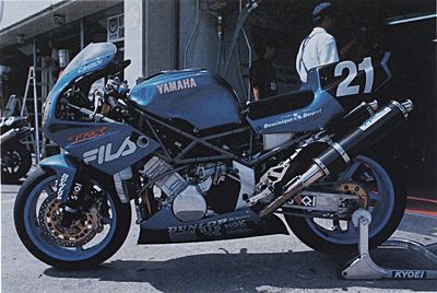 技報No.25 製品紹介6 説明画像