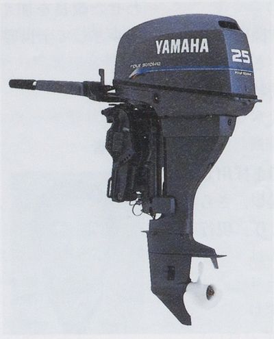 技報No.25 製品紹介10 説明画像