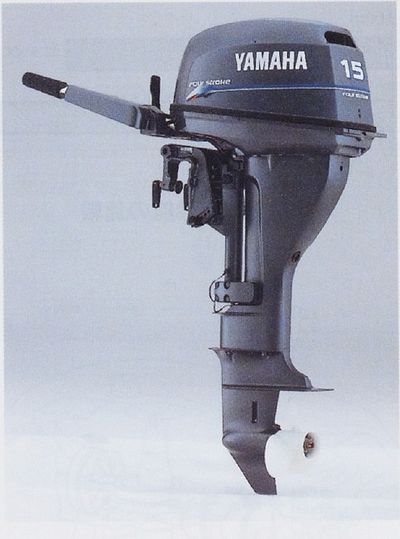 技報No.25 製品紹介11 説明画像