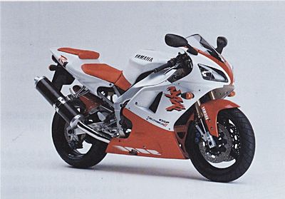 技報No.25 製品紹介12 説明画像