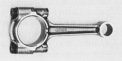 技報No.25 技術紹介1 説明画像
