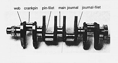 技報No.25 技術紹介2 説明画像