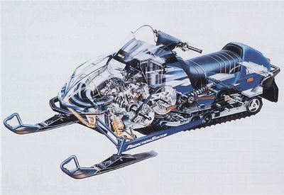 技報No.25 技術紹介3 説明画像