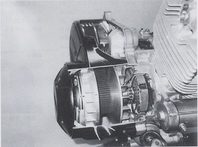 技報No.25 技術紹介4 説明画像