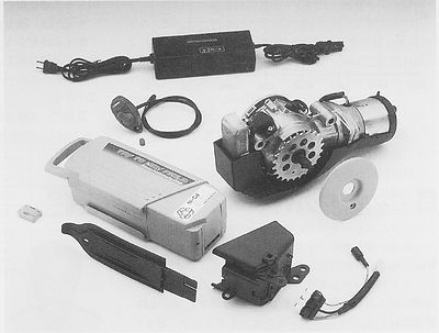 技報No.25 技術紹介5 説明画像