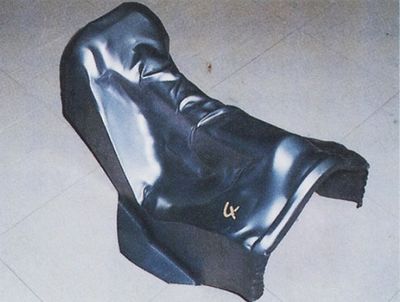 技報No.25 技術紹介6 説明画像