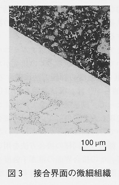技報No.25 技術論文1 説明画像