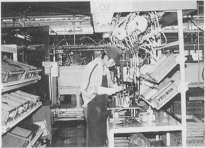 技報No.25 技術論文3 説明画像