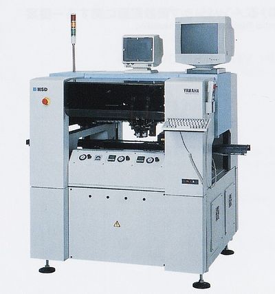 技報No.26 製品紹介1 説明画像