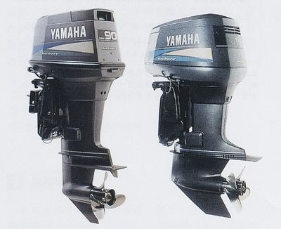 技報No.26 製品紹介3 説明画像