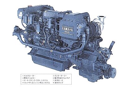 技報No.26 製品紹介4 説明画像
