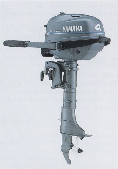 技報No.26 製品紹介5 説明画像