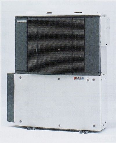 技報No.26 製品紹介6 説明画像