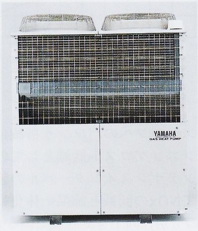 技報No.26 製品紹介7 説明画像