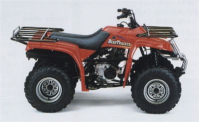 技報No.26 製品紹介8 説明画像