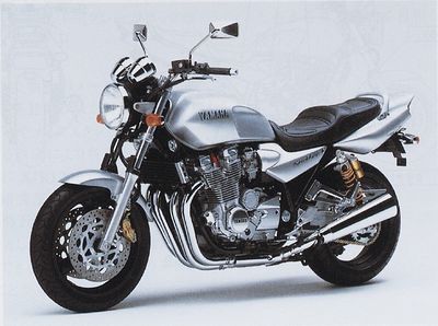 技報No.26 製品紹介9 説明画像