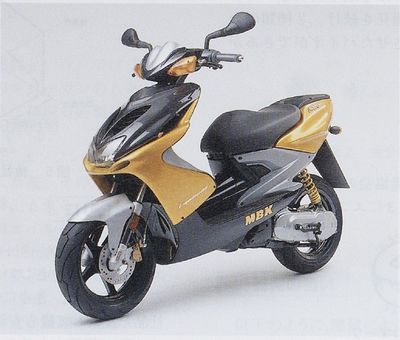 技報No.26 製品紹介11 説明画像