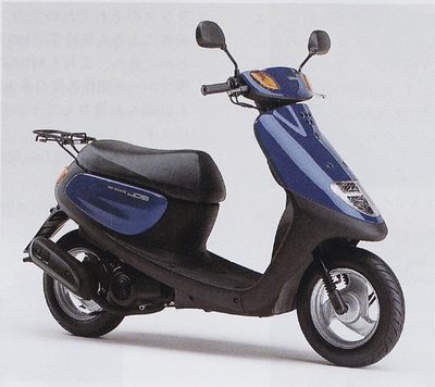 技報No.26 製品紹介12 説明画像